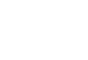 Optyzar_logo