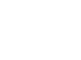 WIM_logo